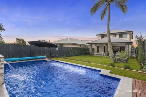 Property photo of 26 Jensen Road Banyo QLD 4014