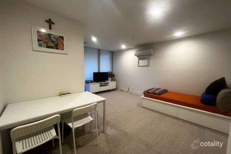 1807/500 Elizabeth St, Melbourne, VIC 3000