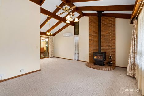 Property photo of 6 Vine Street McLaren Vale SA 5171