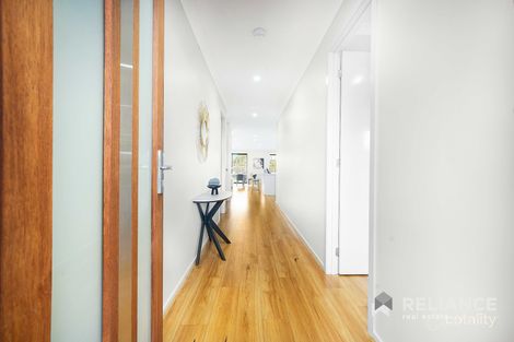 Property photo of 29 Stevenson Drive Williams Landing VIC 3027