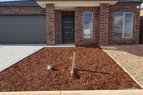 32 Botanica Springs Bvd, Brookfield, VIC 3338