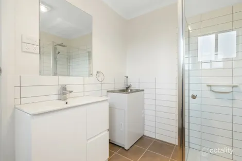 Property photo of 7/4 Grosvenor Court Bairnsdale VIC 3875