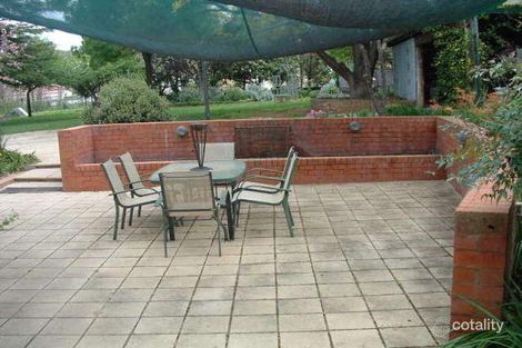 Property photo of 28 Molong Street Molong NSW 2866