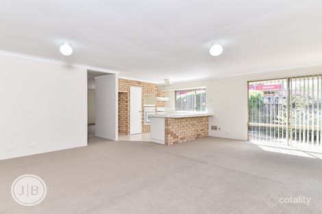 Property photo of 44A Bickley Crescent Manning WA 6152