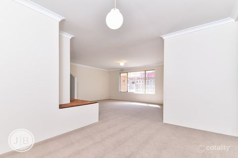 Property photo of 44A Bickley Crescent Manning WA 6152
