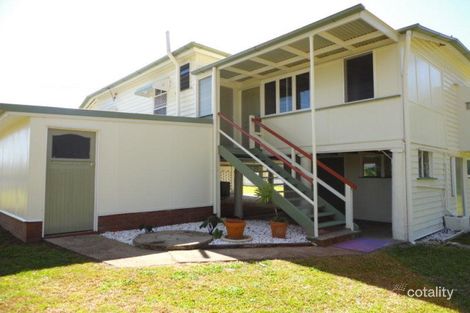 Property photo of 3 Monak Road North Arm QLD 4561