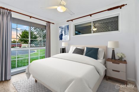 Property photo of 5 Blamey Street Capalaba QLD 4157