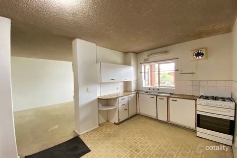 Property photo of 8/9 Mascot Drive Eastlakes NSW 2018