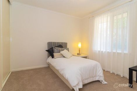 Property photo of 68/4 Ellis Street Enfield SA 5085