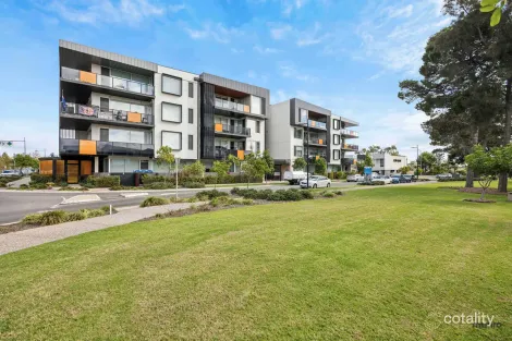 206/2 The Pinery, West Lakes, SA 5021