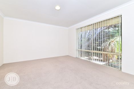 Property photo of 44A Bickley Crescent Manning WA 6152
