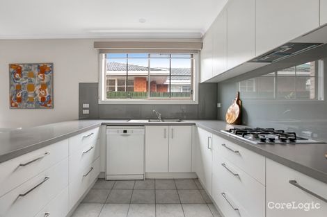 Property photo of 2/233 Gilbert Road Preston VIC 3072