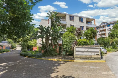 383/83-93 Dalmeny Ave, Rosebery, NSW 2018