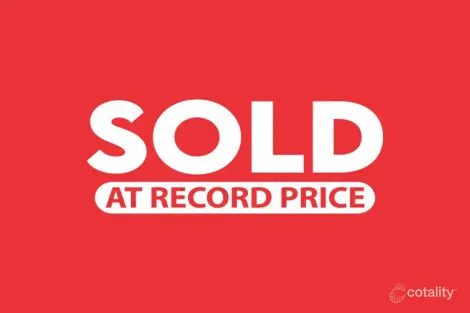 Property photo of 65 Princes Highway Werribee VIC 3030