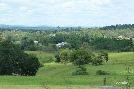 Lot 15 Overlander Ave, Chatsworth, QLD 4570