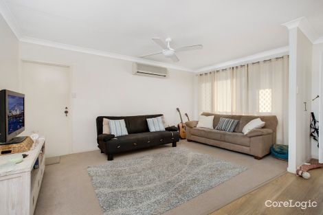 Property photo of 17 Clipper Place Manly West QLD 4179