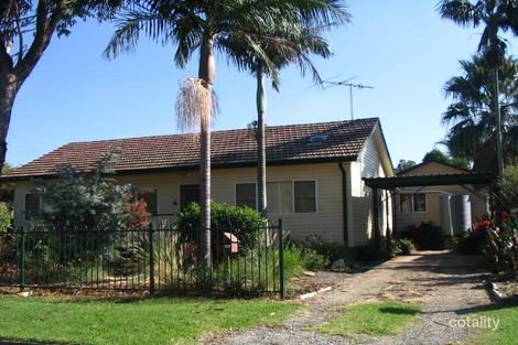 1 Simmons St, Revesby, NSW 2212