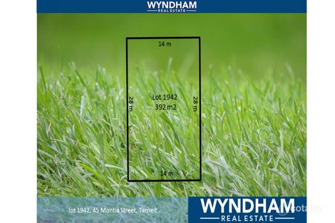 45 Montia St, Tarneit, VIC 3029