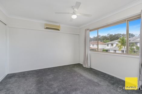 Property photo of 42/175-205 Thorneside Road Thorneside QLD 4158