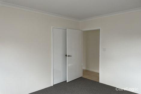 Property photo of 2/65 Kirkham Hill Terrace Maylands WA 6051