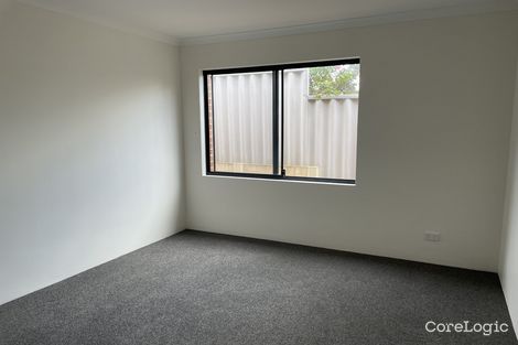 Property photo of 2/65 Kirkham Hill Terrace Maylands WA 6051