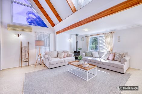 Property photo of 1 Connors Street Petrie QLD 4502