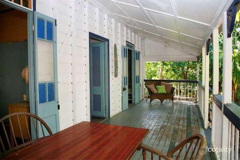 Property photo of 21 Sixth Avenue South Townsville QLD 4810