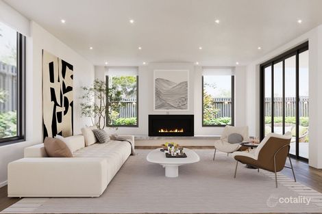 Property photo of 220 Jasper Road McKinnon VIC 3204