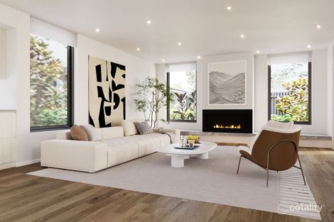 Property photo of 220 Jasper Road McKinnon VIC 3204