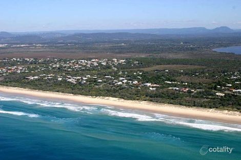 Property photo of 1/37 Belmore Terrace Sunshine Beach QLD 4567