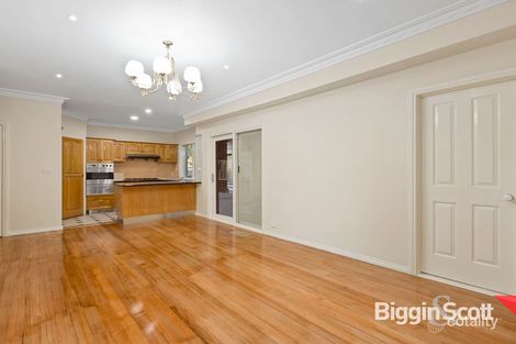 Property photo of 15/4-6 Tate Street Ivanhoe VIC 3079