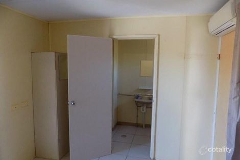 395 Livingstone Rd, Livingstone, NT 0822