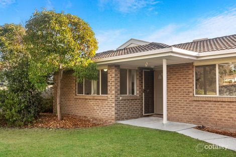 Property photo of 9 Grampians Street Palmerston ACT 2913