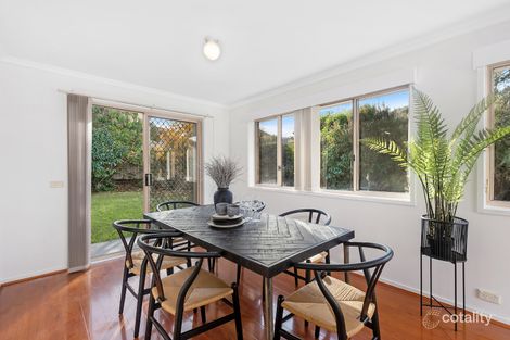 Property photo of 9 Grampians Street Palmerston ACT 2913
