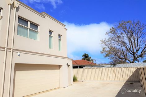 1/20b Sansom St, Woodville North, SA 5012