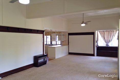 Property photo of 16 Archibald Street Dalby QLD 4405