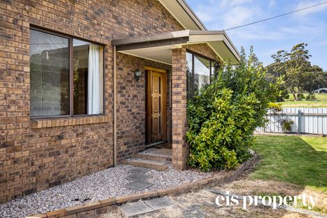 Property photo of 4933 Huon Highway Geeveston TAS 7116