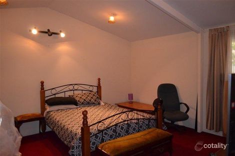 Property photo of 38 Macartney Road Parafield Gardens SA 5107