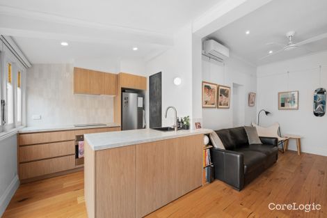 Property photo of 130 Bridge Street Port Melbourne VIC 3207