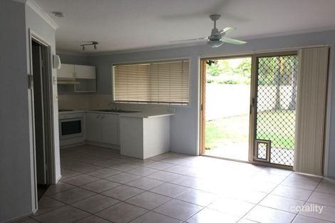 Property photo of 4/20 Halfway Drive Ormeau QLD 4208