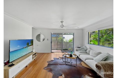 Property photo of 4/41 Childe Street Byron Bay NSW 2481