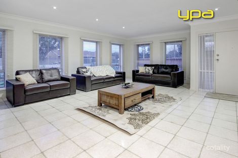 Property photo of 5 Field Street Tootgarook VIC 3941