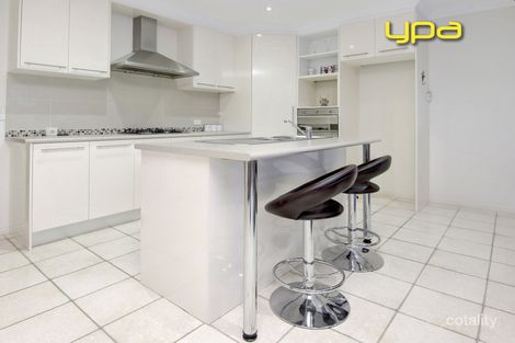 Property photo of 5 Field Street Tootgarook VIC 3941