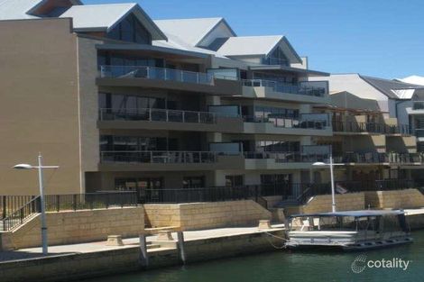Property photo of 19B Florian Mews Mandurah WA 6210