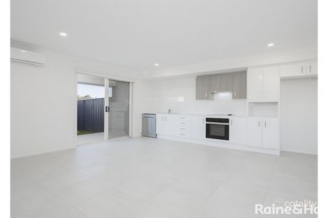Property photo of 17 Leyland Circuit Lochinvar NSW 2321