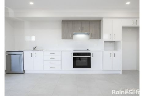 Property photo of 17 Leyland Circuit Lochinvar NSW 2321