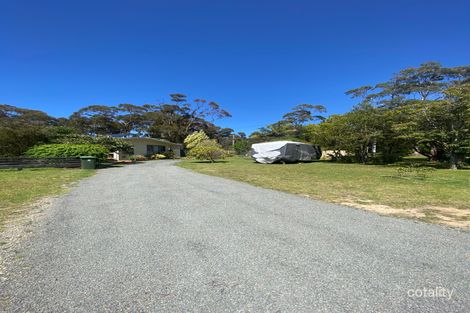 Property photo of 2 Maurice Avenue Mallacoota VIC 3892