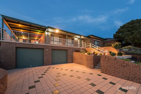 Property photo of 16 Slade Crescent Hallett Cove SA 5158