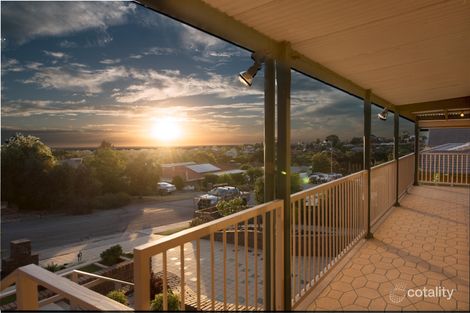Property photo of 16 Slade Crescent Hallett Cove SA 5158
