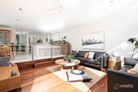 Property photo of 37 Trevellyan Street Cronulla NSW 2230